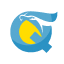 VMP Online