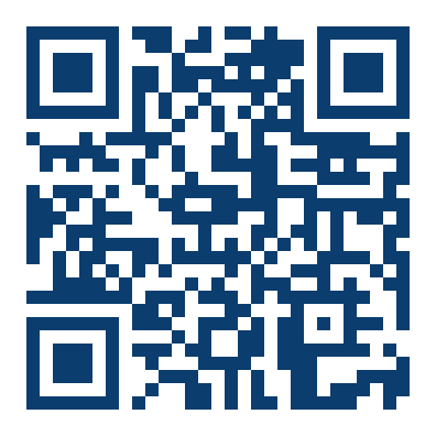QR-код VMP Online